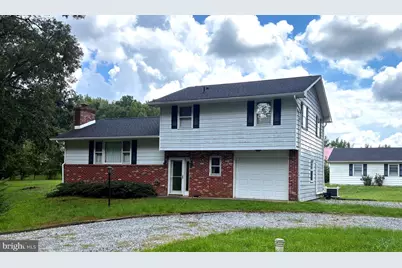 27279 Jenny Hye Lane, Marydel, MD 21649 - Photo 1