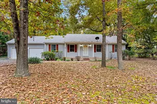 25291 Calvert Dr, Greensboro, MD 21639 - Photo 1