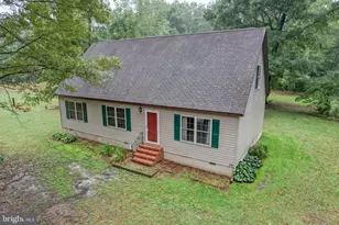 14990 Greensboro Rd, Goldsboro, MD 21636 - Photo 1