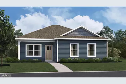 123 Parkland Road, Greensboro, MD 21639 - Photo 1