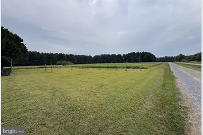21682 Dover Bridge Road, Preston, MD 21655 - Photo 1