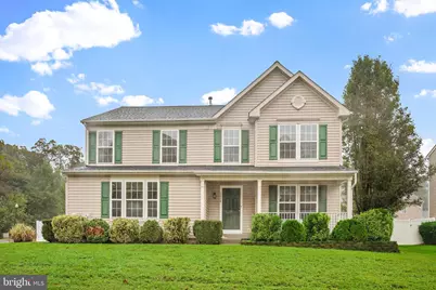 1612 Cattail Commons Way, Denton, MD 21629 - Photo 1