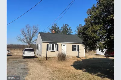 3530 Houston Branch Road, Federalsburg, MD 21632 - Photo 1