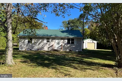 26732 Idlewild Road, Federalsburg, MD 21632 - Photo 1