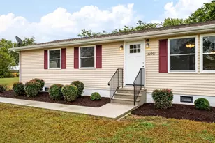 22991 Westview Dr, Preston, MD 21655 - Photo 1