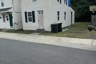 310 Park Ave, Federalsburg, MD 21632 - Photo 1