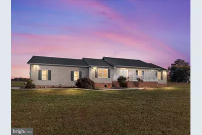 25946 Garey Road, Denton, MD 21629 - Photo 1