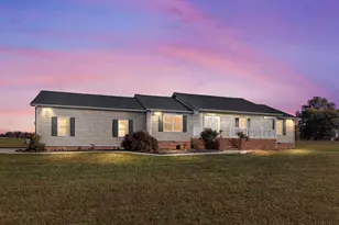 25946 Garey Rd, Denton, MD 21629 - Photo 1