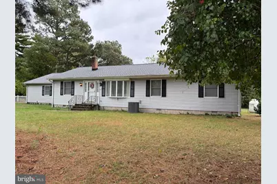 314 Kerr Avenue, Denton, MD 21629 - Photo 1