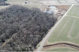 5 281 Acres Schulyer Rd, Goldsboro, MD 21636 - Photo 1