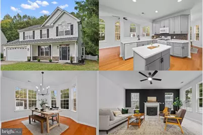 1111 Ruddy Duck Court, Denton, MD 21629 - Photo 1