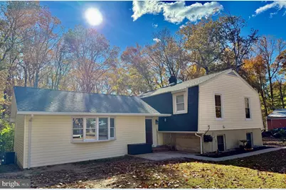 21405 Tanyard Road, Preston, MD 21655 - Photo 1