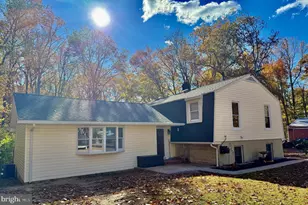 21405 Tanyard Rd, Preston, MD 21655 - Photo 1