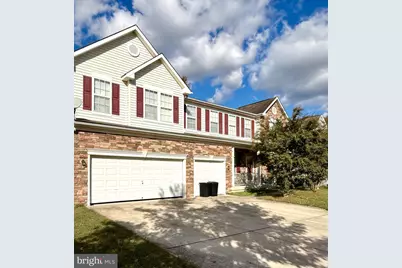 1233 Painted Fern Road, Denton, MD 21629 - Photo 1