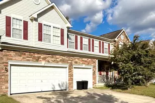 1233 Painted Fern Rd, Denton, MD 21629 - Photo 1