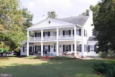 24800 Pealiquor Road, Denton, MD 21629 - Photo 1