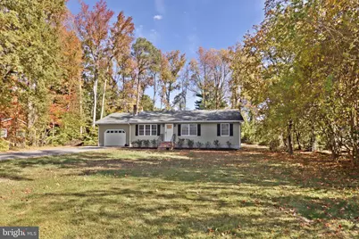 121 Edenton Lane, Denton, MD 21629 - Photo 1