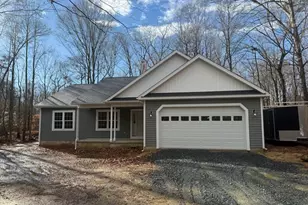 13364 River Rd, Greensboro, MD 21639 - Photo 1