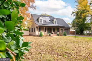 206 Charles St, Federalsburg, MD 21632 - Photo 1