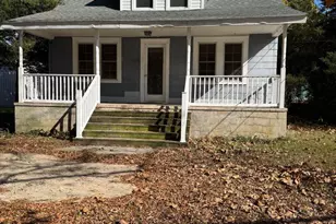 13243 Greensboro Rd, Greensboro, MD 21639 - Photo 1