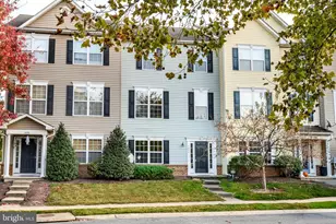 1626 Blue Heron Dr, Denton, MD 21629 - Photo 1