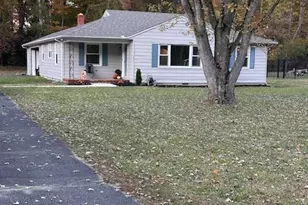 334 Deep Shore Rd, Denton, MD 21629 - Photo 1