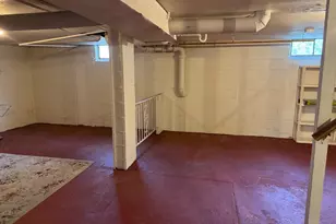 115 Boyce Mill Rd, Greensboro, MD 21639 - Photo 17