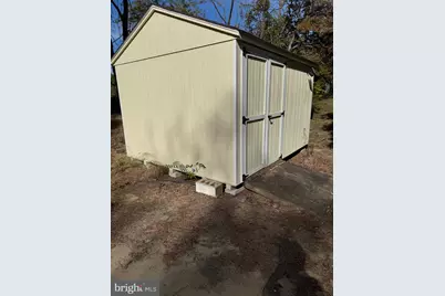 115 Boyce Mill Road, Greensboro, MD 21639 - Photo 25