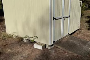 115 Boyce Mill Rd, Greensboro, MD 21639 - Photo 25