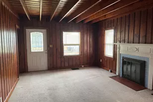 115 Boyce Mill Rd, Greensboro, MD 21639 - Photo 7