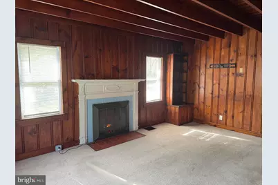 115 Boyce Mill Road, Greensboro, MD 21639 - Photo 5