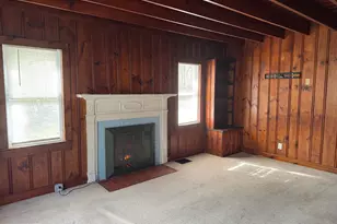 115 Boyce Mill Rd, Greensboro, MD 21639 - Photo 5