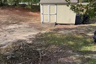 115 Boyce Mill Rd, Greensboro, MD 21639 - Photo 23