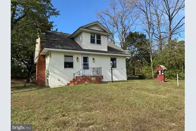 115 Boyce Mill Road, Greensboro, MD 21639 - Photo 1