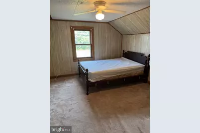 115 Boyce Mill Road, Greensboro, MD 21639 - Photo 15