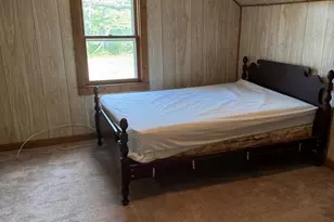 115 Boyce Mill Rd, Greensboro, MD 21639 - Photo 15