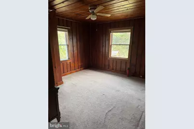 115 Boyce Mill Road, Greensboro, MD 21639 - Photo 9