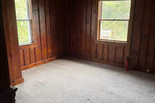 115 Boyce Mill Rd, Greensboro, MD 21639 - Photo 9