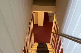 115 Boyce Mill Rd, Greensboro, MD 21639 - Photo 13