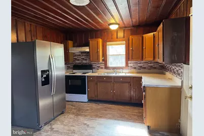 115 Boyce Mill Road, Greensboro, MD 21639 - Photo 3