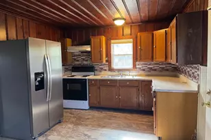 115 Boyce Mill Rd, Greensboro, MD 21639 - Photo 3