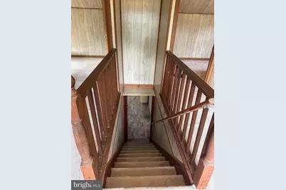 115 Boyce Mill Road, Greensboro, MD 21639 - Photo 11