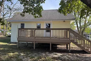 115 Boyce Mill Rd, Greensboro, MD 21639 - Photo 19