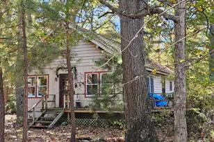 4935 Edmondson Creek Rd, Preston, MD 21655 - Photo 1