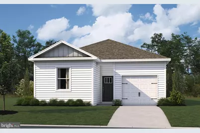 133 Hobbs Street, Greensboro, MD 21639 - Photo 1