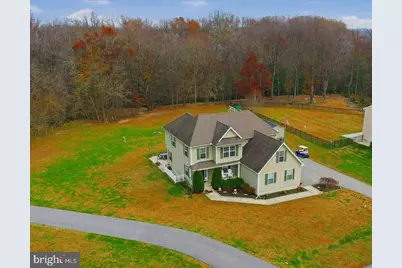 24712 Tribbett Circle, Ridgely, MD 21660 - Photo 1