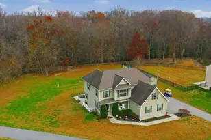 24712 Tribbett Cir, Ridgely, MD 21660 - Photo 1