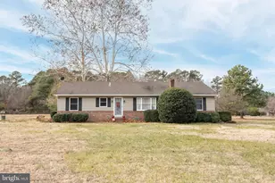 24383 Robins Creek Rd, Preston, MD 21655 - Photo 1