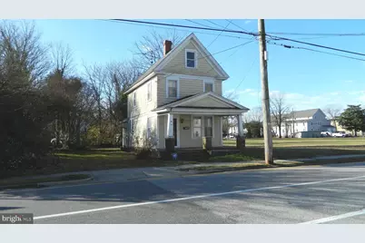 536 Gay Street, Denton, MD 21629 - Photo 1