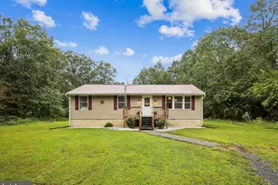 26623 Bee Tree Rd, Henderson, MD 21640 - Photo 1